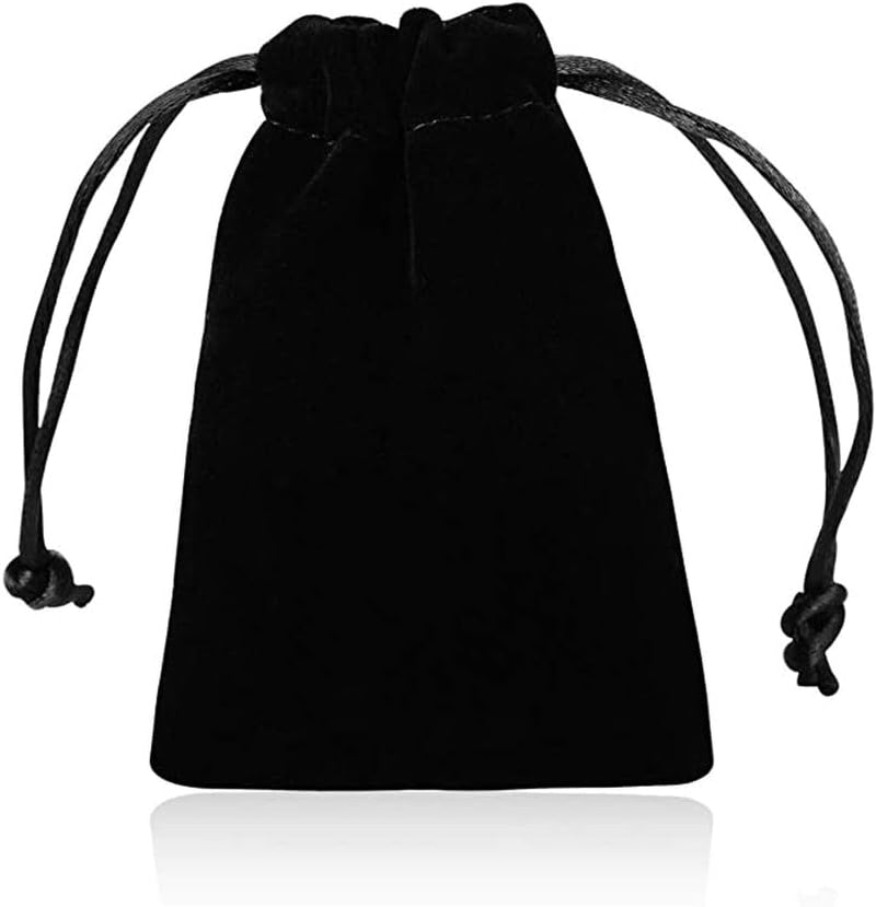 Letter Necklaces for Women Personalized Necklaces 18K Gold Plated Initial Pendant Old English Name Necklaces A-Z Bridesmaid Gift for Girls