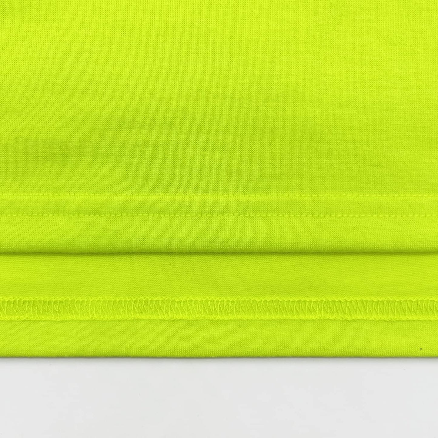 Sexy Summer Women'S Casual Tie Dye round Neck Sleeveless Club Beach Bodycon Midi Tank Dress Sun Dresses