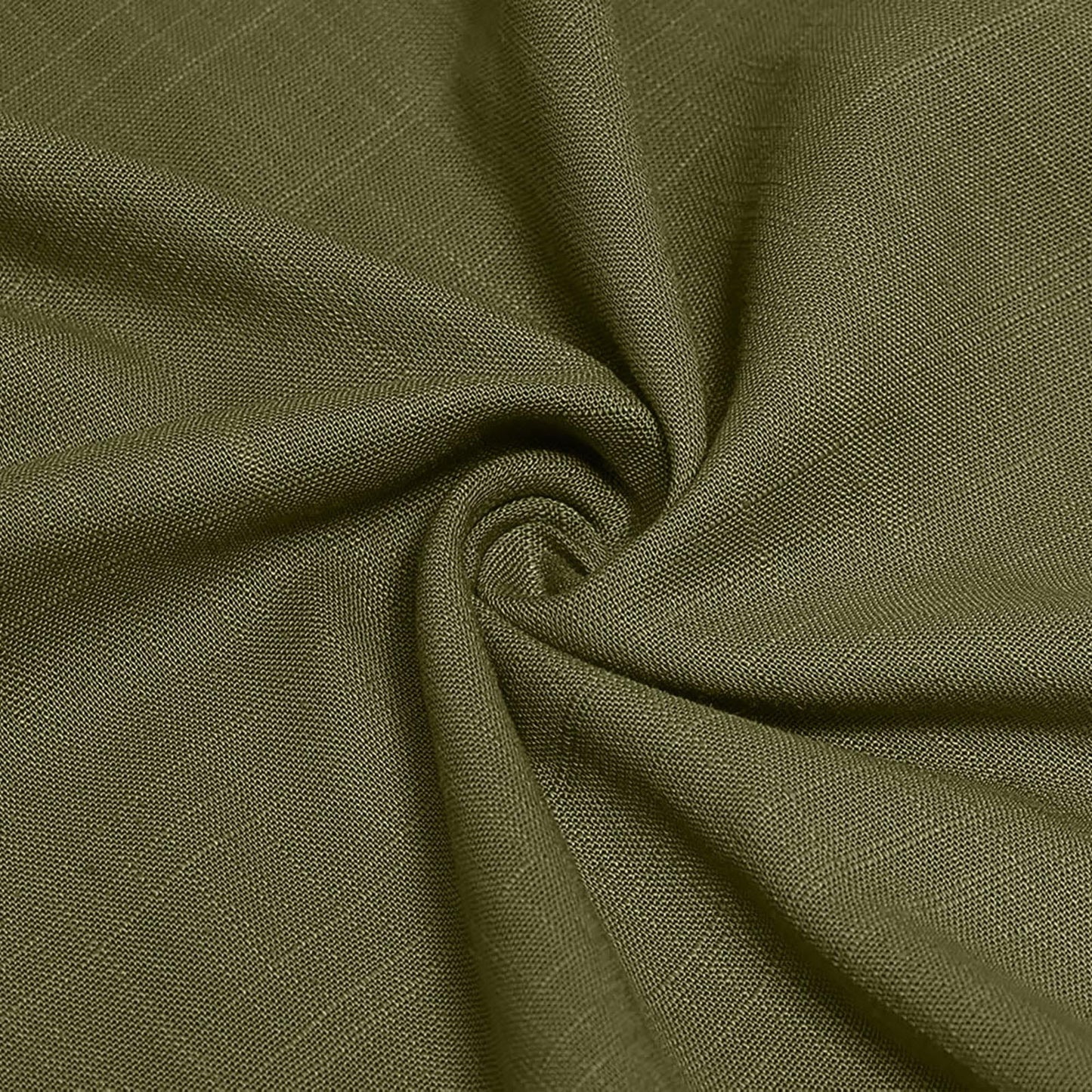 Women Beach Dress Summer Casual Loose Mini Dress Short Sleeve V-Neck Comfy Holidaysundress Solid Shift Dress for Vacation