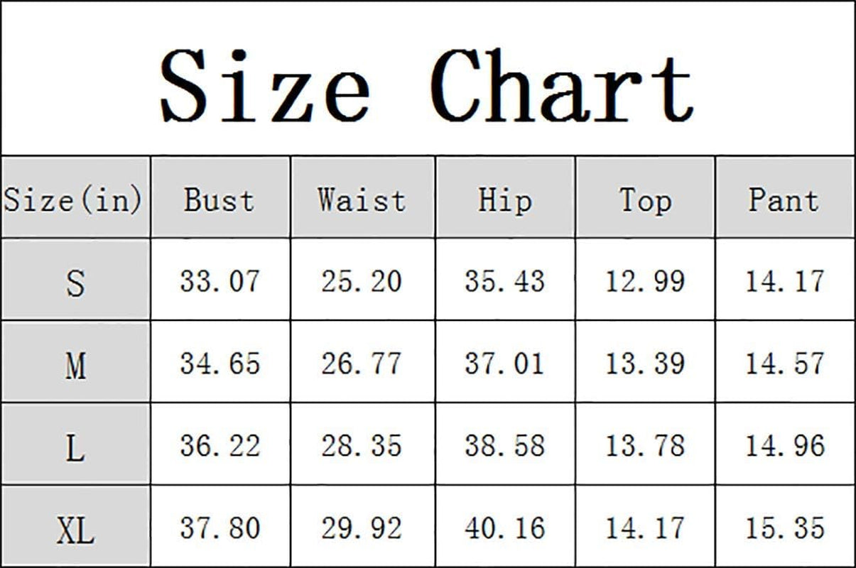 Women'S Sexy Two Piece Outfits Solid Sleeveless Crop Top Short Pants Sets Bodycon Romper Streetwear Yellow XL