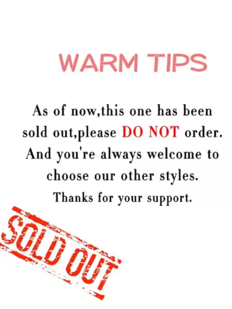 Graceful Allure: Elegant Pleated Backless Sleeveless Maxi Dress