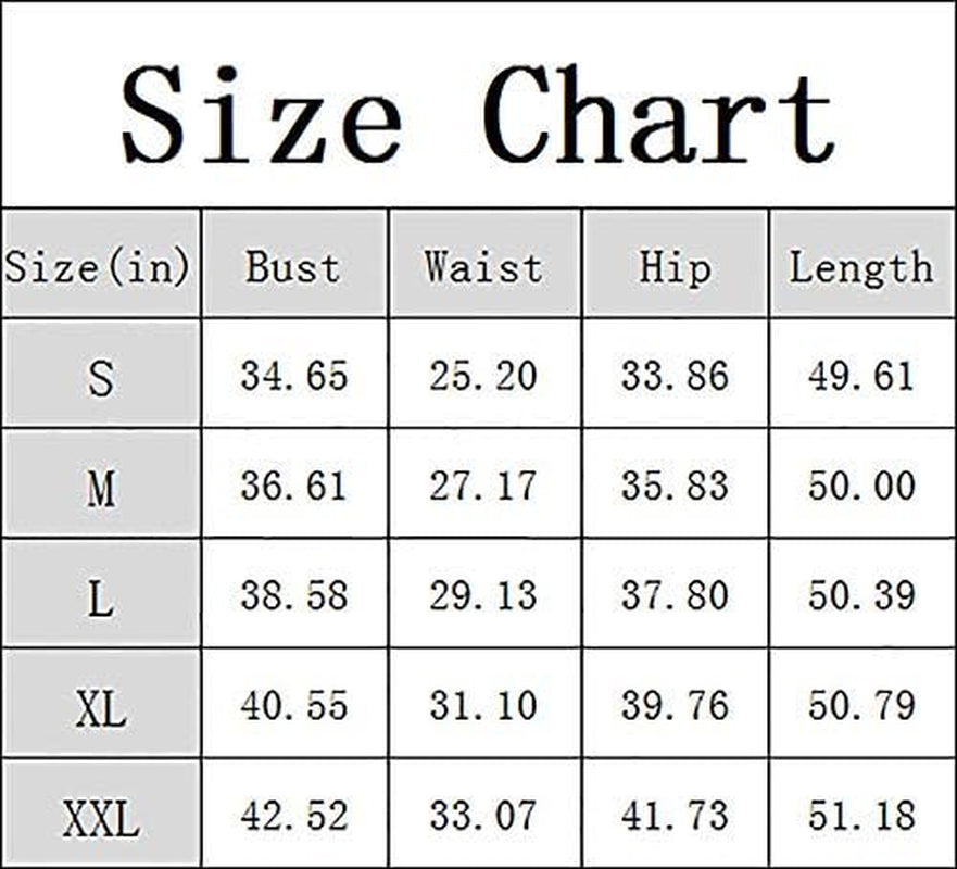 Women Cut Out Jumpsuits - Spaghetti Strap Bikini Bra Tops Bodycon Pants Rompers Party Clubwear Outfit Overalls Yellow L