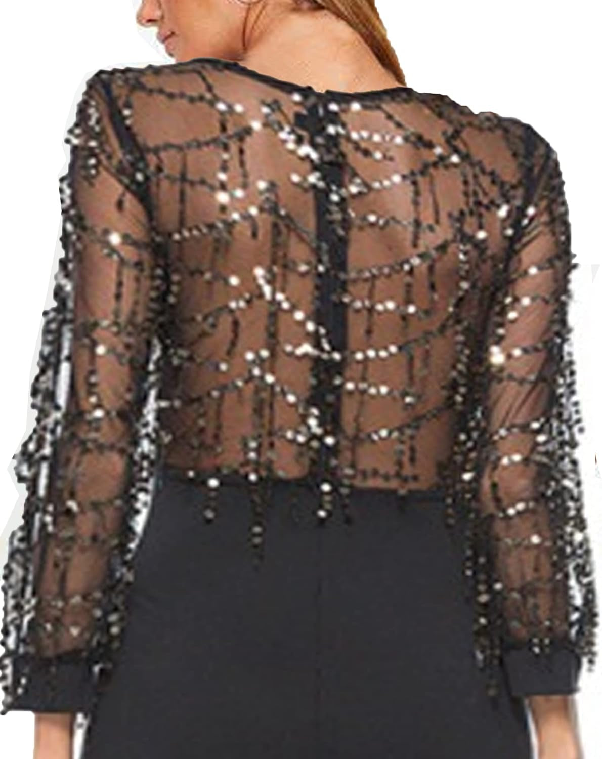 Womens Casual