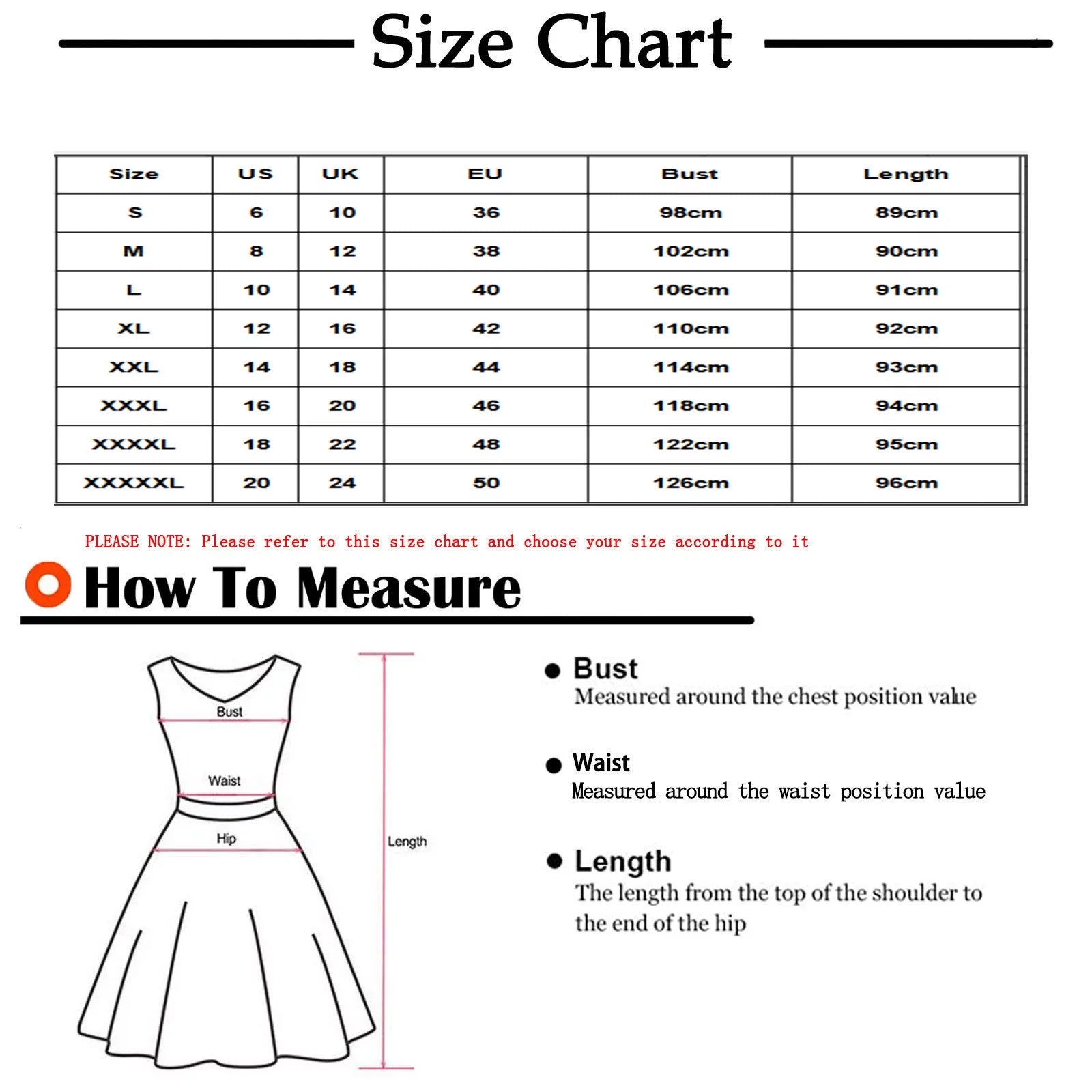 Women Beach Dress Summer Casual Loose Mini Dress Short Sleeve V-Neck Comfy Holidaysundress Solid Shift Dress for Vacation