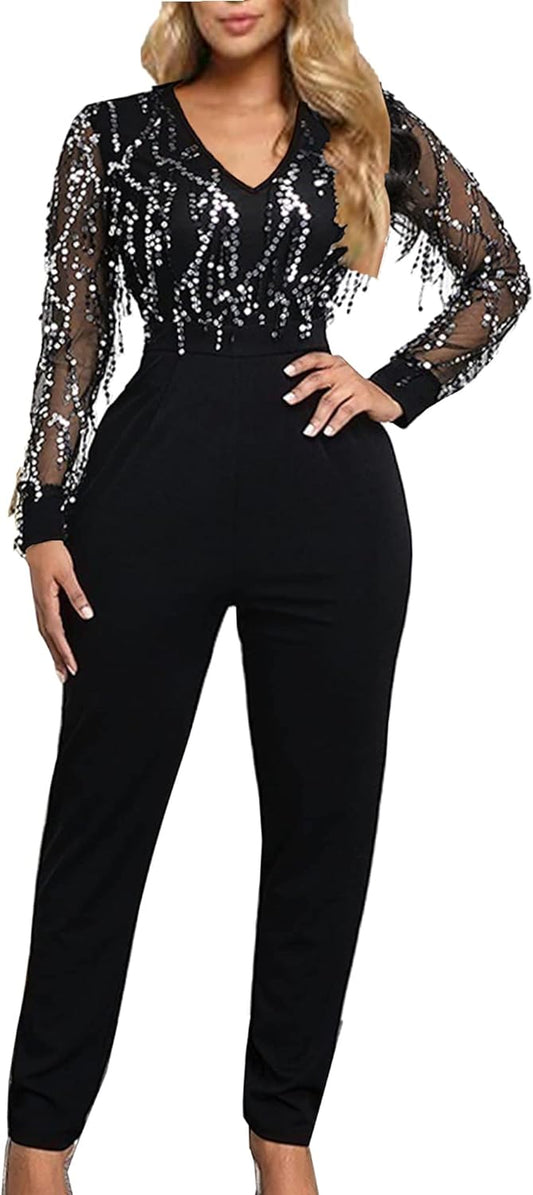 Womens Casual