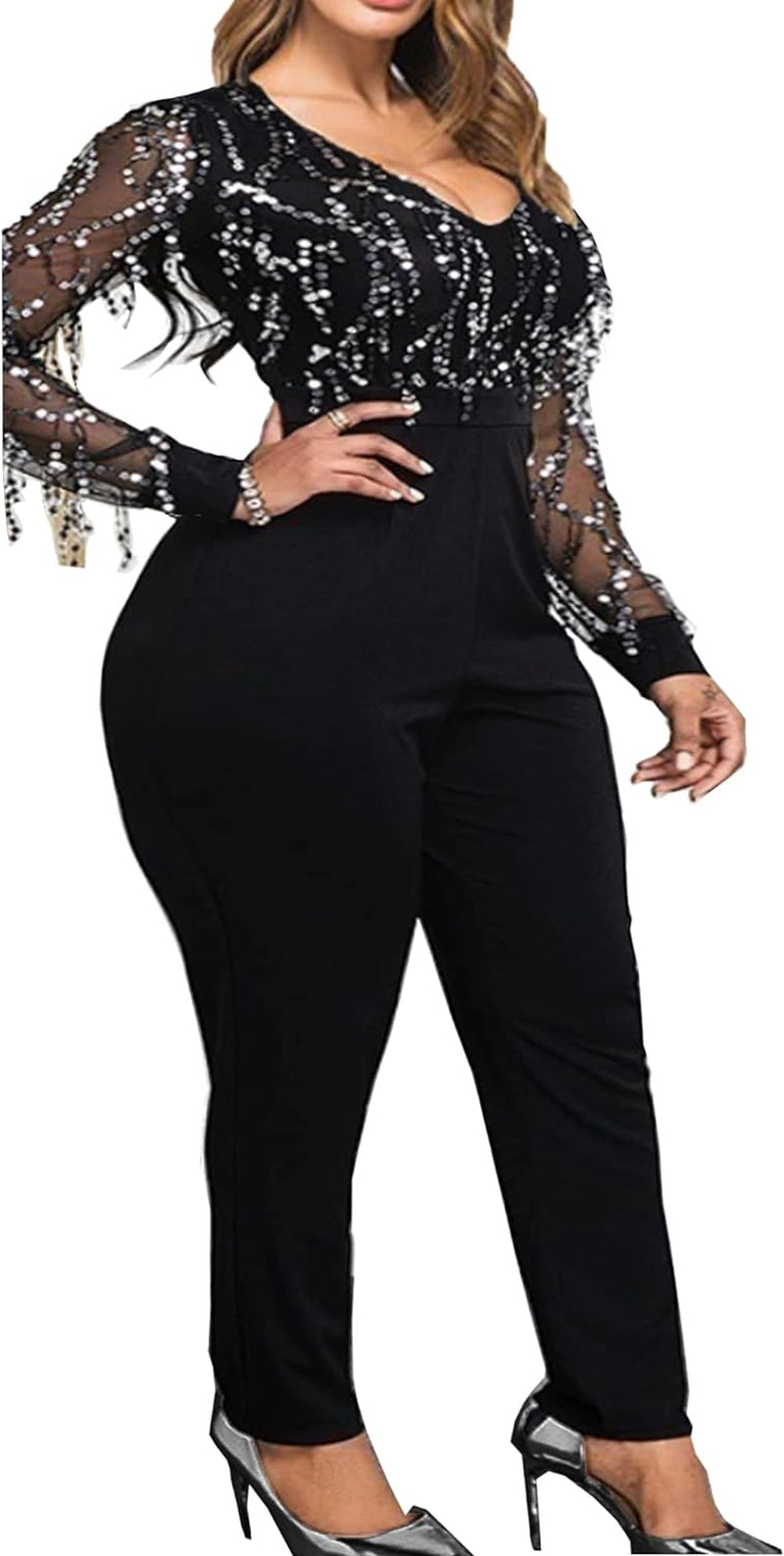 Womens Casual